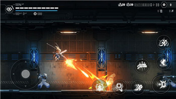 《地狱已满2》新手必看技巧：快速上手与战略建议！