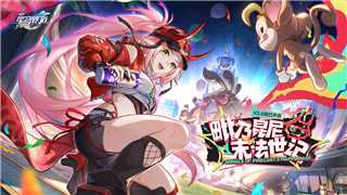 《最远的边陲》维持田地肥力的有效策略与技巧！