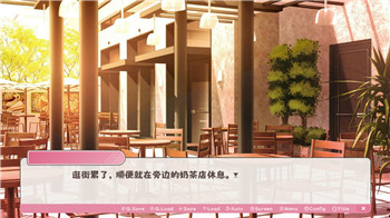新神之领域崛起之路：未来世界的曙光与策略解析！