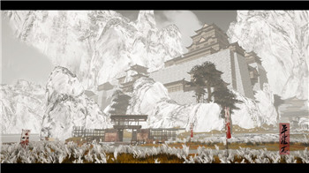 探索《剑网3》缘来会铃的奇遇触发条件与详解攻略！