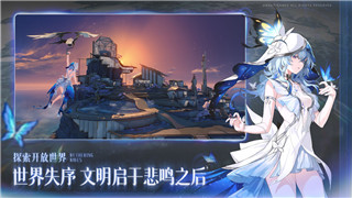 《文明奇观指南：〈探索者的奇遇〉如何重建历史奇迹》！