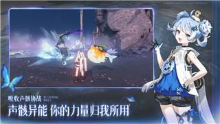光明指引：《幻世勇者》牧师任务详解与职业进阶攻略！