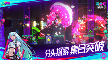 《江湖十一》偷学武功的优缺点分析：如何决策是否尝试偷学？！