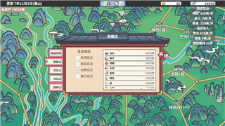 暗黑破坏神4涌能鲜血威能在哪获得 威能获取攻略！