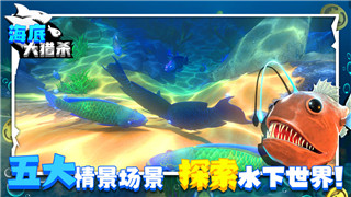  幸运魔锤：命运转捩点之谜深度攻略与技巧解析！