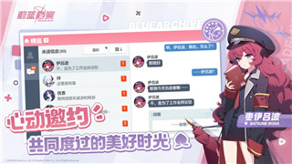 罪恶装备奋战力量涌现成就怎么解锁 力量涌现成就解锁攻略！