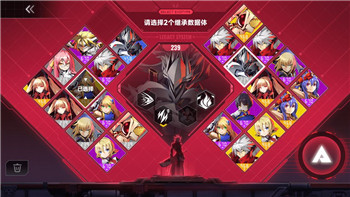 《全面战争：战锤3》火山沸腾成就解锁攻略：如何轻松达成火山沸腾成就！